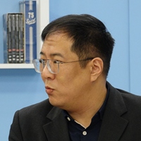 馮勃翰