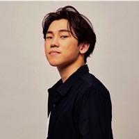 夏源懋（小夏老師）