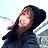 陳雅萍 