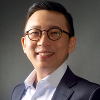 葛如鈞（寶博士）