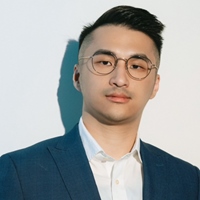 林紘宇（果殼律師）