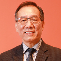 廖明堅