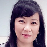 李叢禎