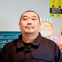 BigBrother大師兄