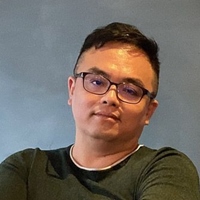 小竺