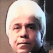 Chandrasekaran Sivakumar