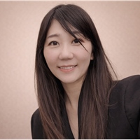 林蒧均