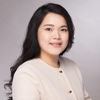 Alyssa Chen