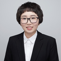 ChiChieh Huang