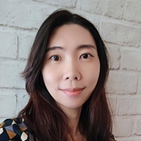 Lydia Chu