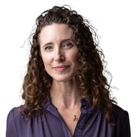 Tawni Tidwell