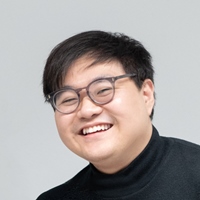Munus Shih