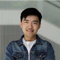 Hao-tung Yang