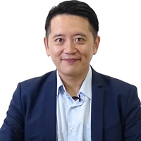魏瑋志(澤爸)