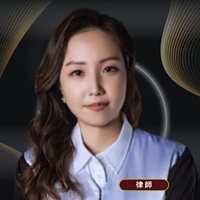 林立婷 律師|所長