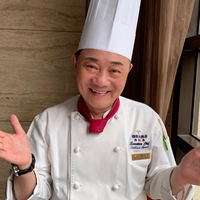 鄭衍基(阿基師)