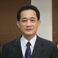 賴俊男