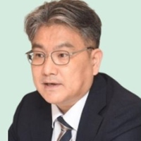 Hakkyun Jeong 