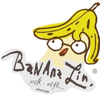BaNAna 阿蕉 