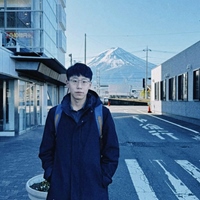 0529｜吳致慶