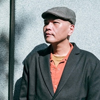 江昱德｜江江教練