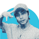 Winnie the groove 維尼