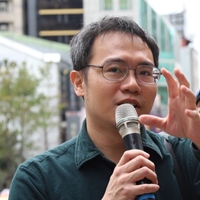 黃俊達