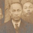 蔡海坪