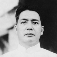小松重一