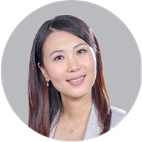 李宛宜