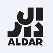 Aldar Properties