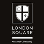 London Square