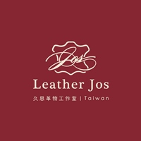 Leather Jos