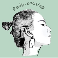 手作樂空間｜母女皮革工作室