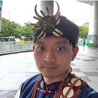 劉鎮
