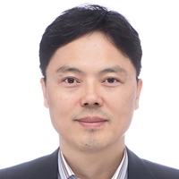 Hakkyun Jeong