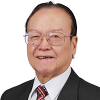 陳光耀Guangyao Chen