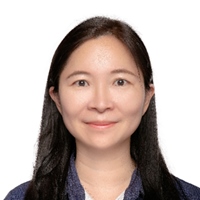 洪于婷