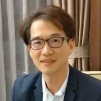 王興國