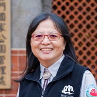 黃子娟