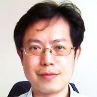馬祥佑