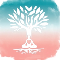 阿特瑪 • 阿育吠陀 aatma ayurveda