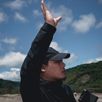 黎宇文