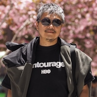 田國平