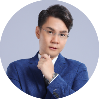 劉禹成
