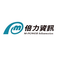 廖雅玲 Masako