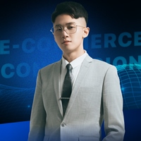 岑怡亨（Moken）