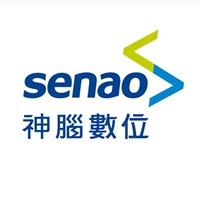 神腦新化中正門市