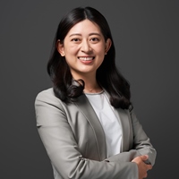 林心恬