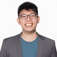 吳泓瑞